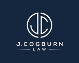 https://www.logocontest.com/public/logoimage/1689407868J.Cogburn Law.png